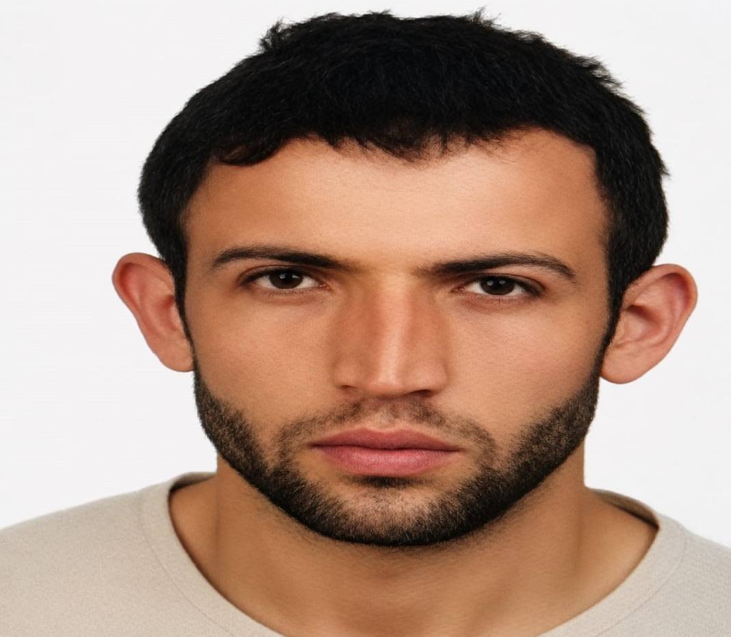 8 aylık hamile kadın 4. kattan düşerek hayatını kaybetti! Düşme sebebi yürekleri yaktı 2
